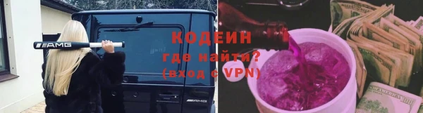 молекула духа Белоозёрский