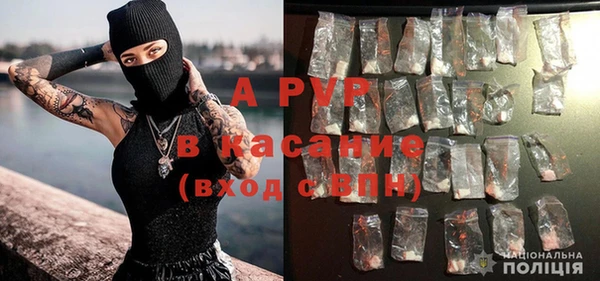 марки lsd Белокуриха