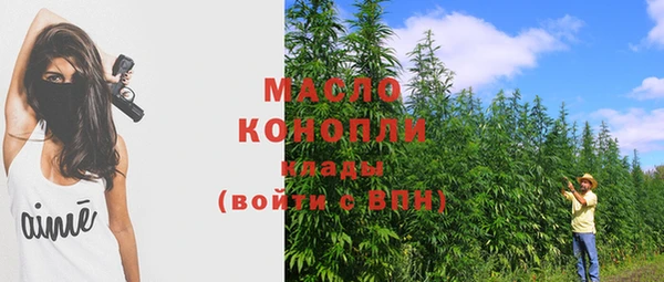 молекула духа Белоозёрский