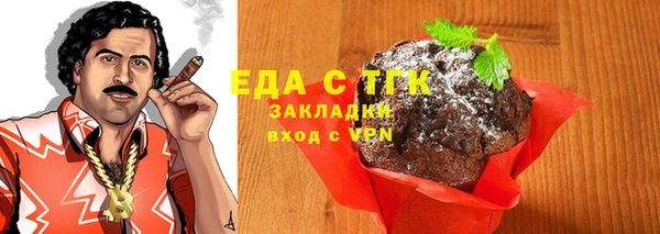 молекула духа Белоозёрский