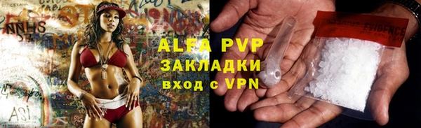 молекула духа Белоозёрский